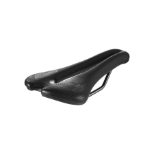 Selle San Marco Aspide Short Supercomfort Wide nyereg kerékpáros kerékpár nyereg