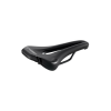 Selle San Marco Ground Dynamic Narrow nyereg kerékpáros