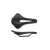 Selle San Marco Shortfit 2.0 Open-Fit Carbon FX Wide férfi sport nyereg, 255x155 mm, feket​e