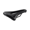 Selle San Marco Shortfit 2.0 Open-Fit Dynamic Wide nyereg kerékpáros