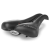Selle SMP Selle SMP TRK Large GÉL nyereg, fekete
