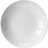 Seltmann Mélytányér Seltmann Lido 21 cm