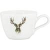 Seltmann »Nature« Kávéscsésze, űrtartalom: 0,24 liter, magasság: 63 mm, szarvas