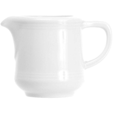 Seltmann Tejes kancsó Seltman Imperial 150 ml konyhai eszköz
