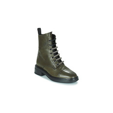 Semerdjian Csizmák - Keki 37