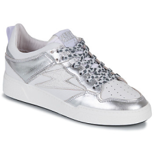 Semerdjian Rövid szárú edzőcipők CHITA-9414 Fehér 38 női cipő
