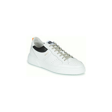 Semerdjian Rövid szárú edzőcipők LEXI Fehér 45 férfi cipő