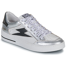 Semerdjian Rövid szárú edzőcipők NOUBAR Sokszínű 39