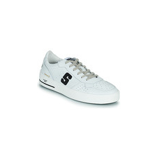 Semerdjian Rövid szárú edzőcipők XIMEN Fehér 42 férfi cipő