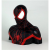 Semic Marvel - Spider-Man Miles Morales - persely
