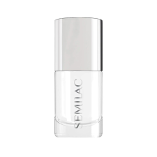 Semilac Primer Acid Free Alapozó Lakk 7 ml körömlakk
