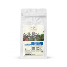  Semiramis nicaragua shg ep finca pörkölt kávé közepes 250 g kávé