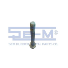 Semlastik Csavar autóalkatrész