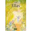  SEMPE - Ellas – SEMPE
