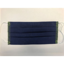  Semperguard Xtension extra hosszú púdermentes nitril kesztyű védőkesztyű