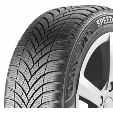 SEMPERIT 165/60 R15 77T SPEED-GRIP 5 M+S 3PMSF téli gumiabroncs