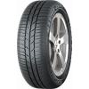 SEMPERIT 185/60 R14 82T MASTER-GRIP 2 M+S 3PMSF