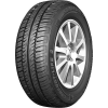 SEMPERIT 185/70R14 H COMFORT-LIFE 2 88H