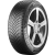 SEMPERIT 195/60R15 88H SPEED-GRIP 5 195/60 R15 88H Téli gumi