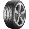 SEMPERIT 195/60R15 V SPEED-LIFE 3 88V