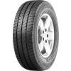 SEMPERIT 195/60R16C H VAN-LIFE 2 99H