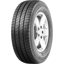 SEMPERIT 195/60R16C H VAN-LIFE 2 99H nyári gumiabroncs