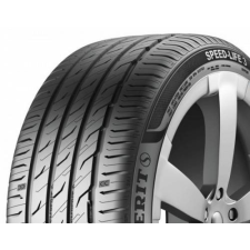 SEMPERIT 195/60R 16 89V TL SPEED-LIFE 3 nyári gumiabroncs