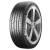 SEMPERIT 195/65R15 91V SPEED-LIFE 3 195/65 R15 91V Nyári gumi