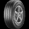 SEMPERIT 195/65R16C R VAN-GRIP 3 104/102R