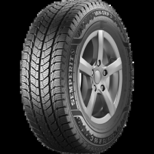 SEMPERIT 195/65R16C R VAN-GRIP 3 104/102R téli gumiabroncs