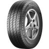 SEMPERIT 205/65R15C T VAN-ALLSEASON 102/100T