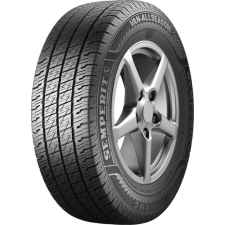 SEMPERIT 205/65R15C T VAN-ALLSEASON 102/100T négyévszakos gumiabroncs