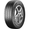 SEMPERIT 205/65R16C 107/105T 103H VAN-ALLSEASON 205/65 R16 107T Négyévszakos