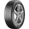 SEMPERIT 215/50R17 95W XL ALLSEASON-GRIP 215/50 R17 95W Négyévszakos