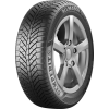 SEMPERIT 215/55R16 V ALLSEASON-GRIP XL 97V