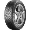 SEMPERIT 215/55R17 V ALLSEASON-GRIP FR 94V