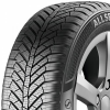 SEMPERIT 215/60 R16 99V XL ALLSEASON-GRIP M+S 3PMSF (SZGK. NÉGYÉVSZAKOS ABRONCS
