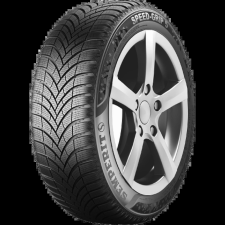 SEMPERIT 215/65 R16 102H XL SPEED-GRIP 5 SUV M+S 3PMSF téli gumiabroncs