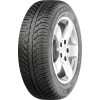 SEMPERIT 215/65R15 H MASTER-GRIP 2 96H
