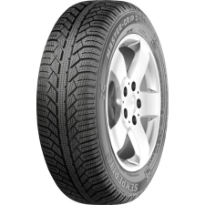SEMPERIT 215/65R15 H MASTER-GRIP 2 96H téli gumiabroncs