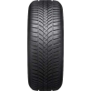 SEMPERIT 225/55R16 95H SPEED-GRIP 3 225/55 R16 95H Téli gumi