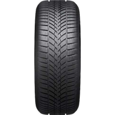 SEMPERIT 225/55R16 95H SPEED-GRIP 3 225/55 R16 95H Téli gumi téli gumiabroncs