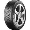 SEMPERIT 225/60R18 104V XL SPEED-GRIP 5 225/60 R18 104V Téli gumi