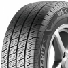 SEMPERIT 225/75R 16C 121R TL VAN-ALLSEASON