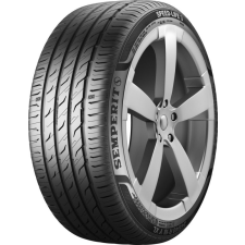 SEMPERIT 245/45 R17 99Y XL FR SPEED-LIFE 3 nyári gumiabroncs