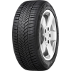 SEMPERIT 245/45R17 V SPEED-GRIP 3 XL FR 99V