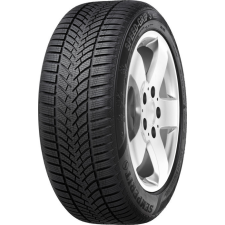 SEMPERIT 255/50R19 V SPEED-GRIP 3 SUV XL FR 107V téli gumiabroncs