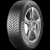 SEMPERIT allseason-grip 155/70 R13 75T M+S 3PMSF
