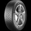 SEMPERIT allseason-grip 155/80 R13 79T M+S 3PMSF