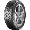 SEMPERIT allseason-grip 165/70 R14 81T M+S 3PMSF